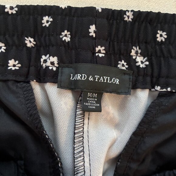 Lord & Taylor Pants M - Picture 3 of 7